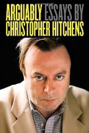 Christopher Hitchens - Essays