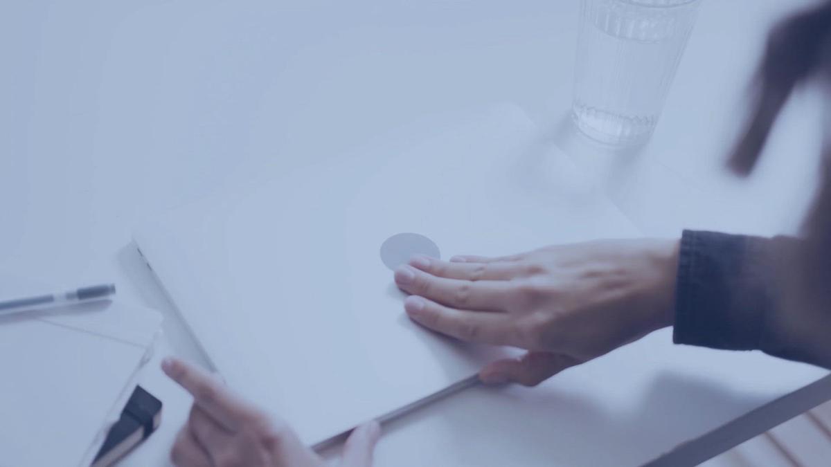 Humix video