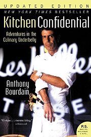 anthony-bourdain-kitchen-confidential