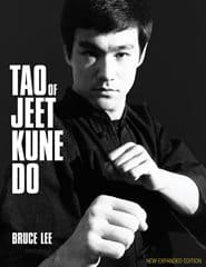 Bruce Lee - Tao of Jeet Kune Do