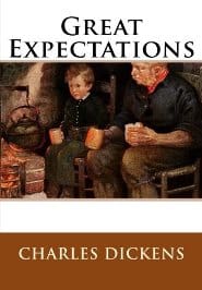 Charles Dickens – Great Expectations