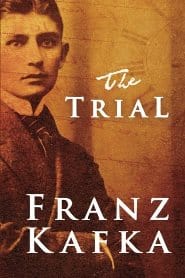 Franz Kafka – Trial
