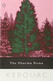 Jack Kerouac – The Dharma Bums