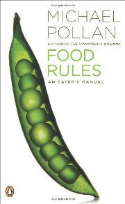 michael-pollan-food-rules-an-eaters-manual