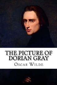Oscar Wilde – The Picture of Dorian Gray