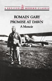 Romain Gary – Promise At Dawn