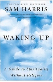 Sam Harris – Waking Up