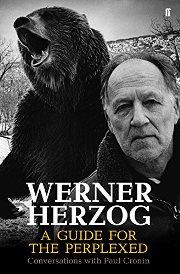 werner-herzog-paul-cronin-a-guide-for-the-perplexed