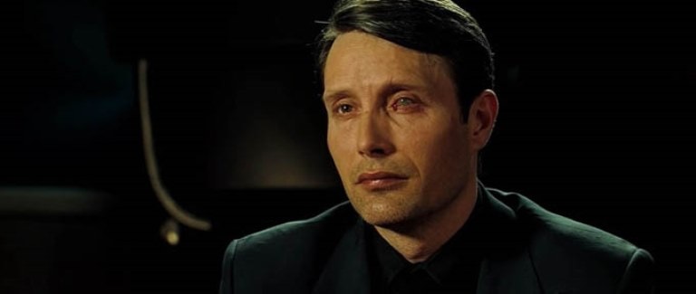 Le Chiffre