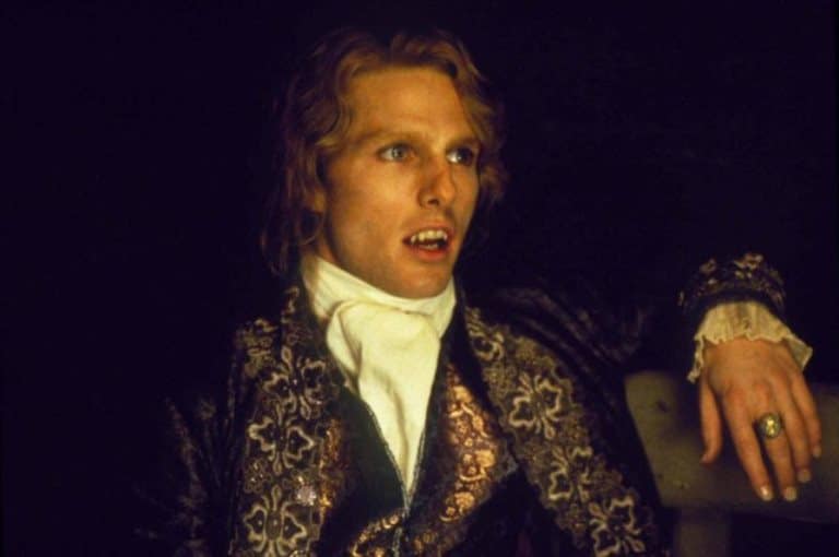 Lestat de Lioncourt