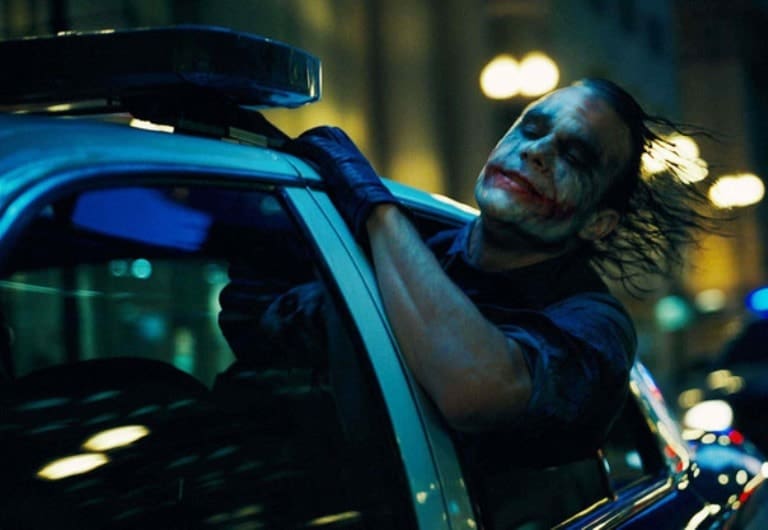 66 Best Movie Villain Quotes (Of All Time)