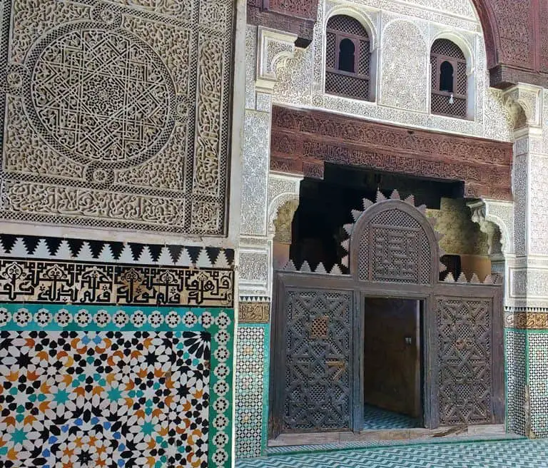 bou-inania-madrasa-meknes-morocco