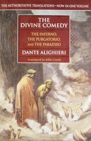 dante-alighieri-the-divine-comedy