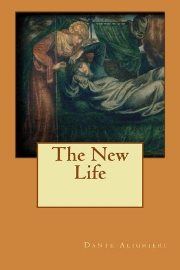 dante-alighieri-the-new-life