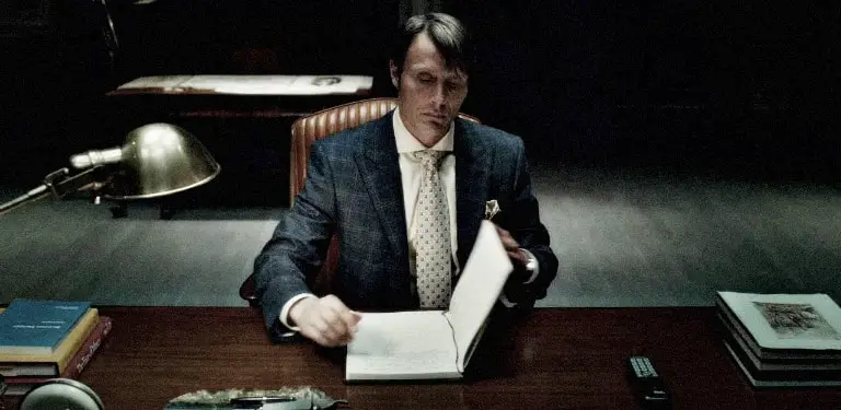 hannibal-lecters-notebook