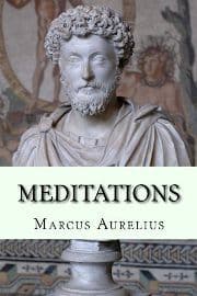 marcus-aurelius-meditations