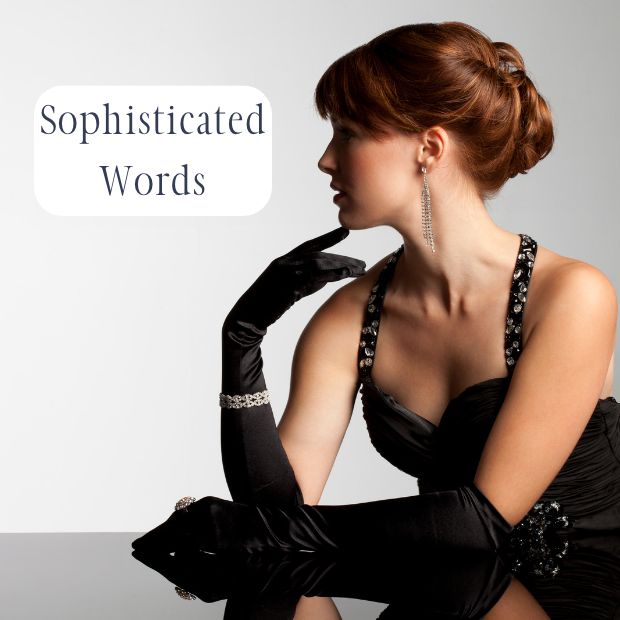 50-sophisticated-words-in-english-with-examples-from-movies