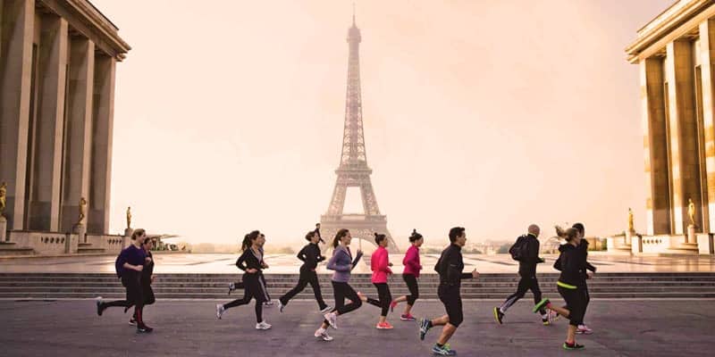 jogging-in-paris