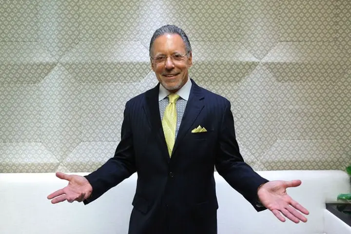 money making secrets of marketing genius jay abraham