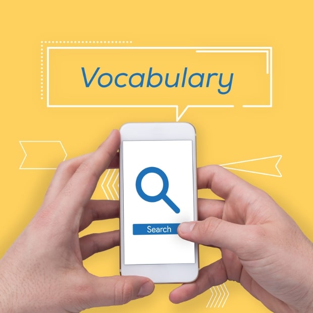 Best Ways to Grow Your Vocabulary - featured image