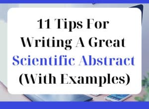 scientific abstract graphic