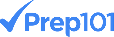 Prep101 MCAT Prep company