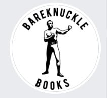 bareknuckle books