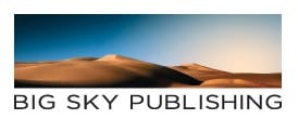 big sky publishing