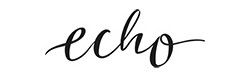 echo publishing