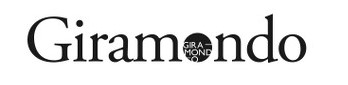 giramondo publishing