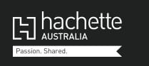 hachette australia