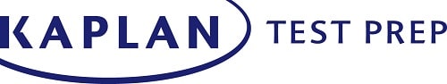 kaplan logo