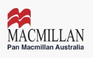 macmillan australia