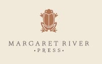 margaret river press