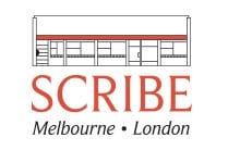 scribe publications