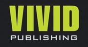 vivid publishing