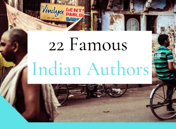 10-best-indian-authors-who-got-worldwide-success-gobookmart