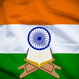 Best Book Publishers in India featured image