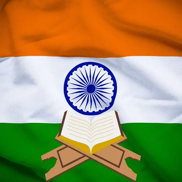 Best Book Publishers in India - featured image