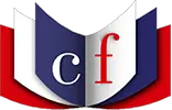 Christian faith publishing logo