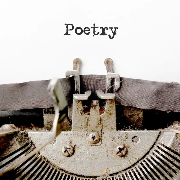 12 Tips On How To Sell Poetry (And Actually Earn Money)