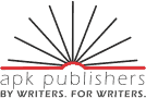 apk publishers logo