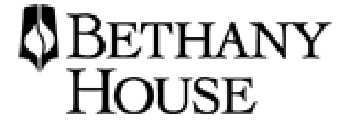 bethany house