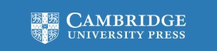 cambridge university press