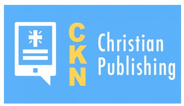 ckn publishing