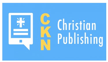 christian publishers accepting unsolicited manuscripts 2020