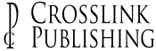 crosslink publishing