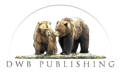 dancing bear publishing