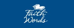 faithwords