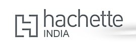 hachette india